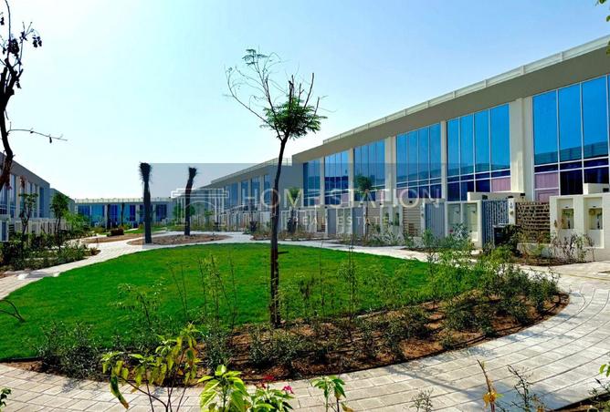 15195751 - الصورة الرئيسية للعقار