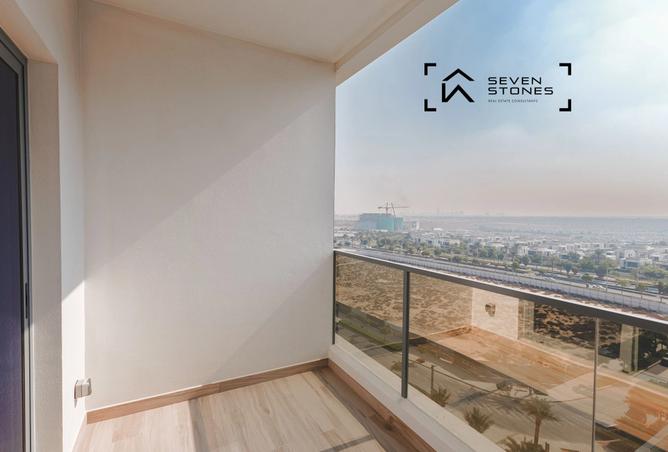 15983836 - صورة العقار 2