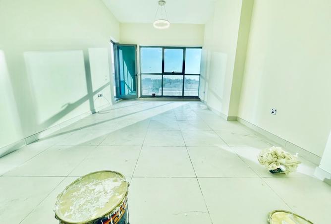 15746927 - Property Image 2