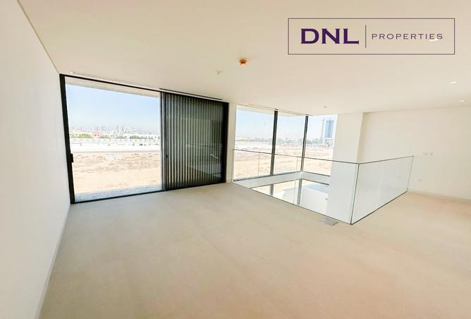 15914605 - صورة العقار 3