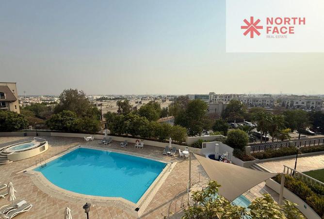 15251449 - Property Main Image