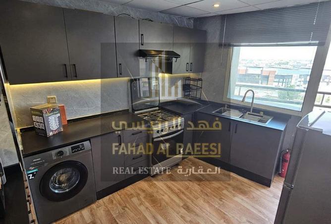 15434082 - صورة العقار 3