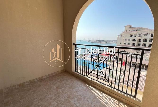 15908064 - صورة العقار 2