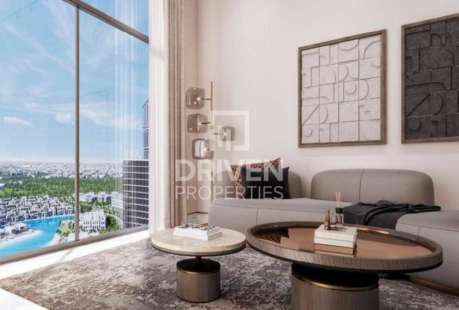 15729782 - Property Image 3