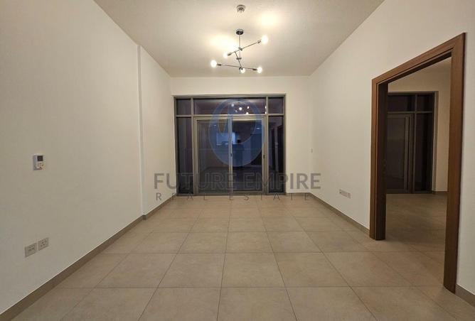 16096267 - Property Image 3