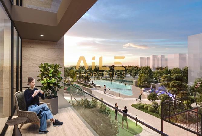 15671685 - صورة العقار 3