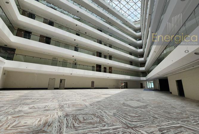 15126750 - Property Main Image