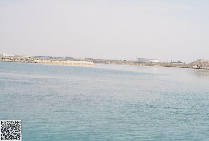 15197491 - صورة العقار 2