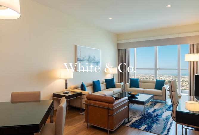 15115958 - Property Image 2