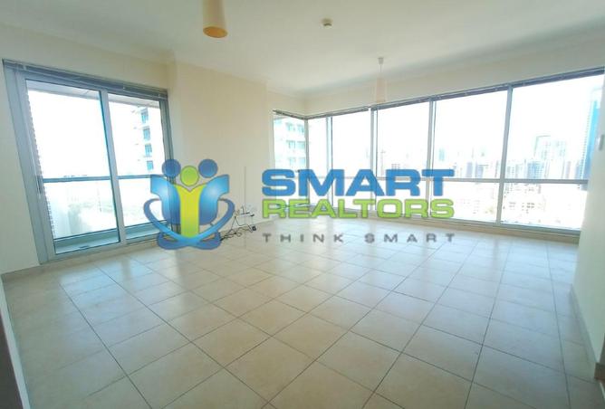 15881371 - Property Image 2