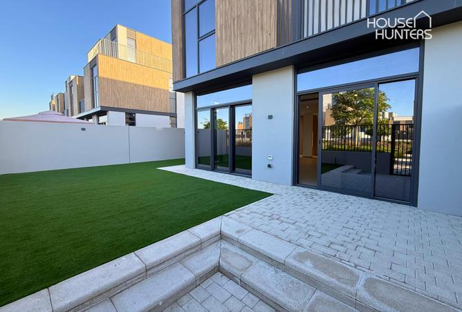 15992574 - صورة العقار 2