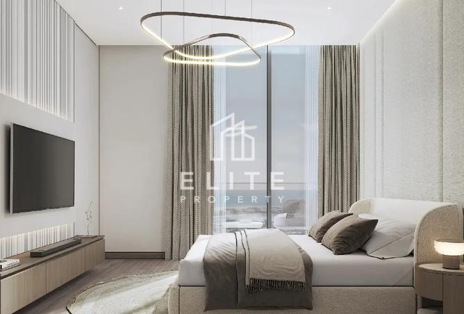 15303001 - Property Image 3