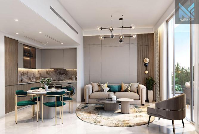 15290974 - صورة العقار 2