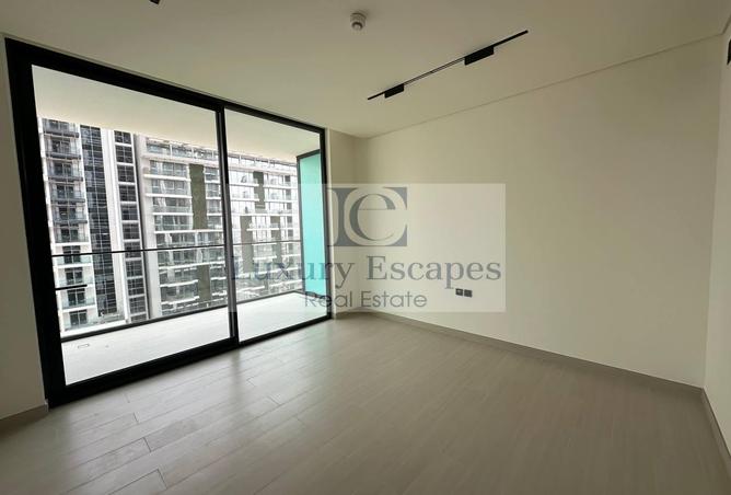 15658681 - صورة العقار 3