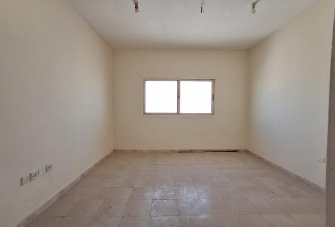 15246788 - Property Main Image