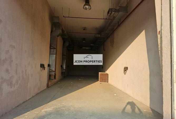 15704978 - Property Image 2