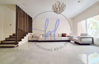 Villa - 2 Bedrooms - 3 Bathrooms for sale in Diamond Views 1 - Diamond Views - Jumeirah Village Circle - Dubai