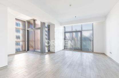 Apartment - 2 Bedrooms - 4 Bathrooms for sale in ATRIA RA - Atria Residences - Business Bay - Dubai
