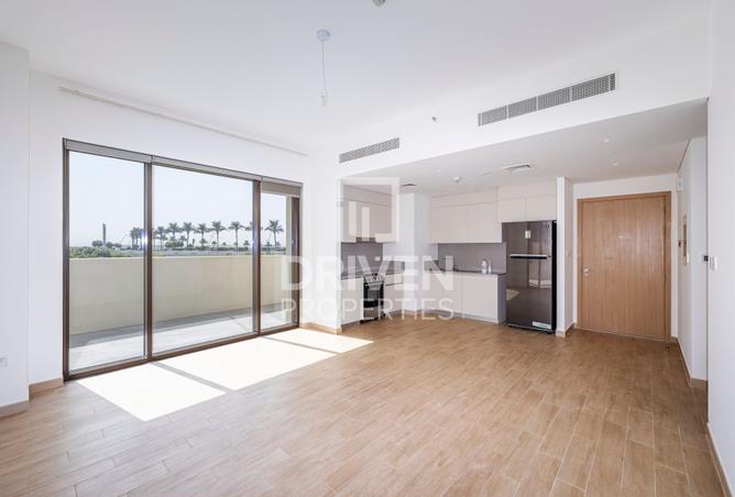 16005798 - Property Image 3