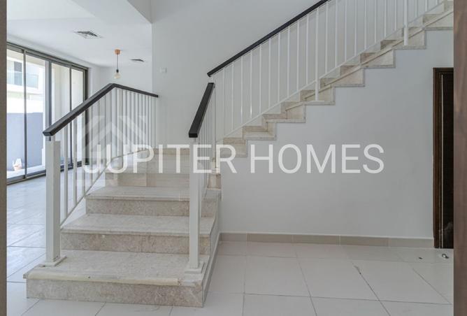 15307246 - Property Image 2