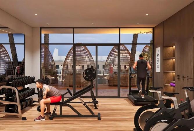 15287407 - Property Image 3