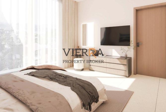 15820521 - Property Image 2