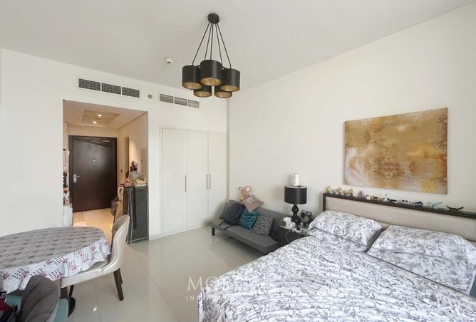 15031124 - Property Image 2