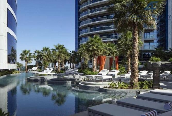 15975131 - Property Image 3