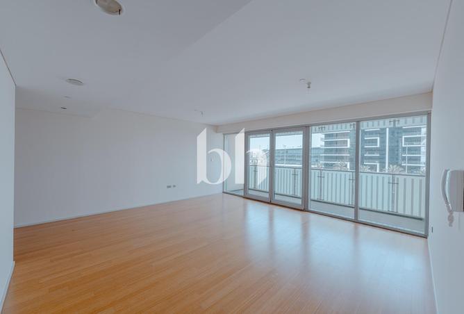 15376786 - Property Image 2