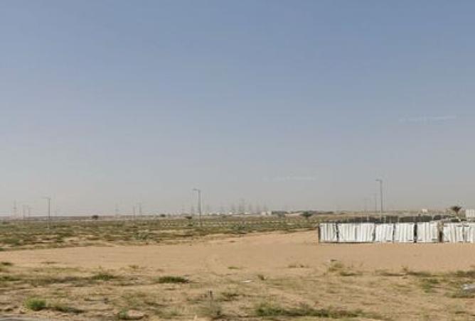 15756986 - Property Image 3