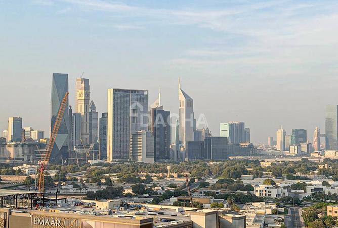 15898155 - Property Image 2