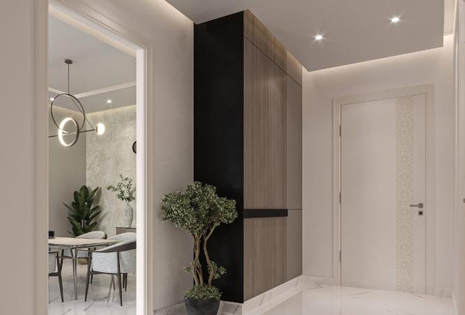 16000826 - صورة العقار 3