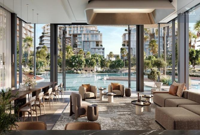 15807329 - صورة العقار 3