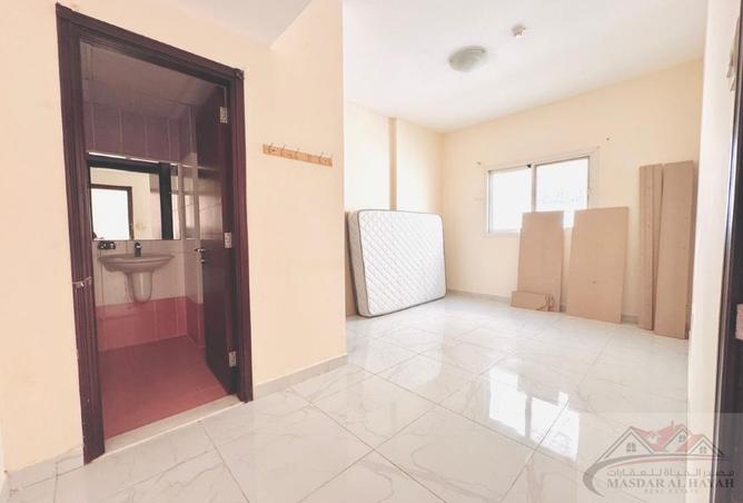 15923719 - Property Image 2