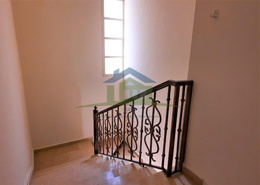 Villa - 3 bedrooms - 4 bathrooms for rent in Al Mairid - Ras Al Khaimah