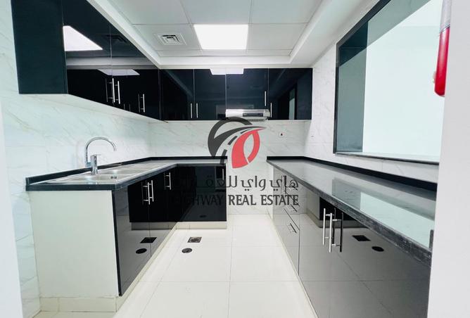 15486338 - الصورة الرئيسية للعقار