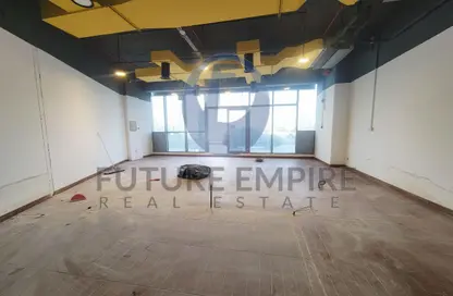 Shop - Studio for rent in Al Fattan Sky Towers - Umm Ramool - Dubai Shop - Studio for rent in Al Fattan Sky Towers - Umm Ramool - Dubai