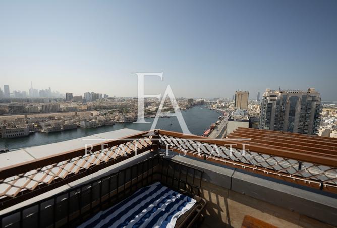 15356336 - Property Image 3