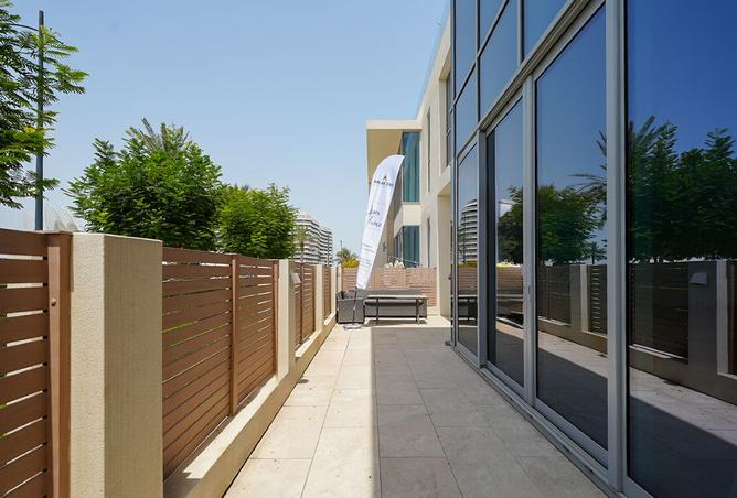 15499163 - صورة العقار 2