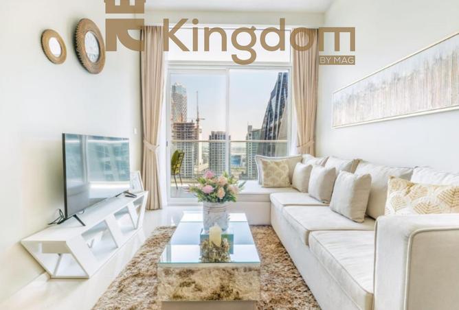 15998590 - Property Main Image