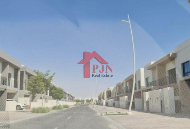 15706824 - Property Image 2