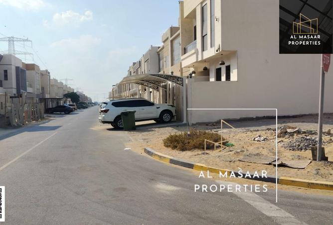 15543242 - الصورة الرئيسية للعقار