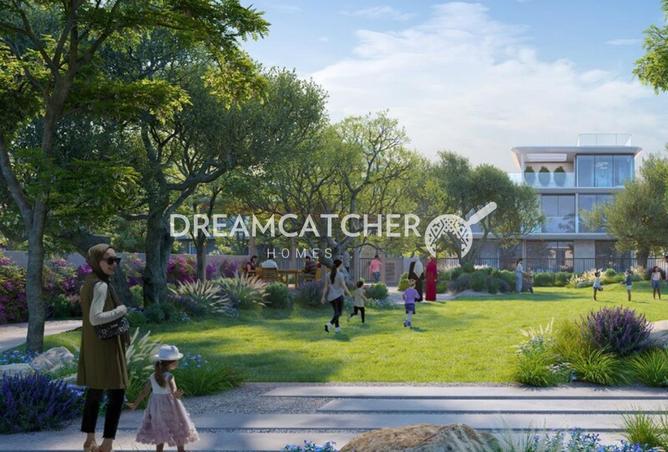 15850164 - صورة العقار 3