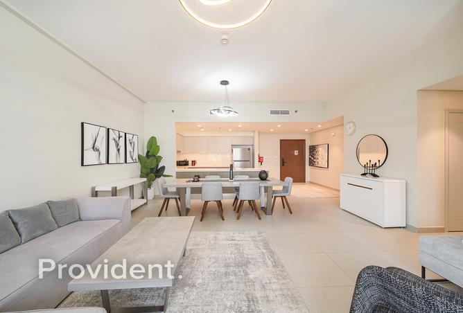 15819046 - صورة العقار 3