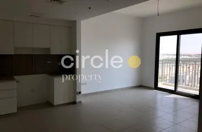 Apartment - 2 Bedrooms - 2 Bathrooms for sale in Zahra Apartments - Town Square - Dubai Apartment - 2 Bedrooms - 2 Bathrooms for sale in Zahra Apartments - Town Square - Dubai