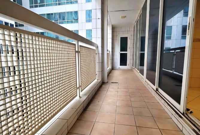 15932901 - صورة العقار 3