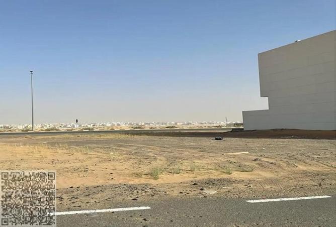 15708909 - صورة العقار 2