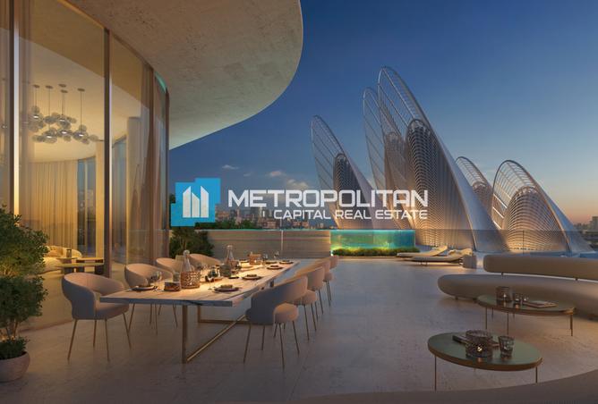 16034116 - صورة العقار 3