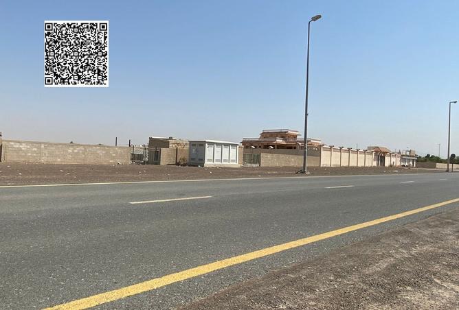 15364355 - صورة العقار 2