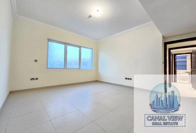 15461279 - Property Image 2